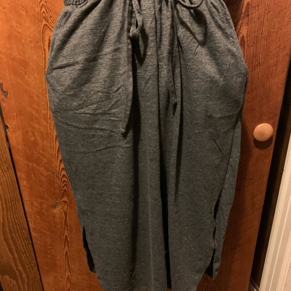 Zenana Romper Dress - Picture 3 of 11